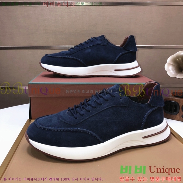  ηǾƳ Ŀ L947256-5