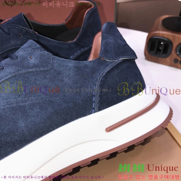  ηǾƳ Ŀ L947256-5