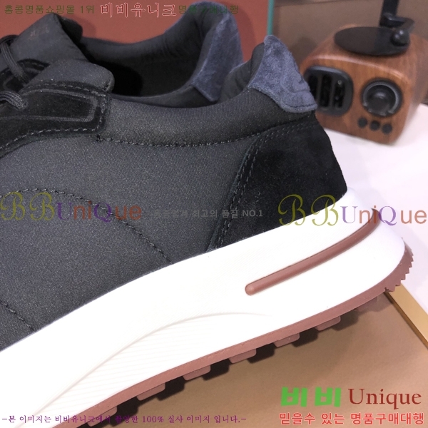  ηǾƳ Ŀ L947256-6