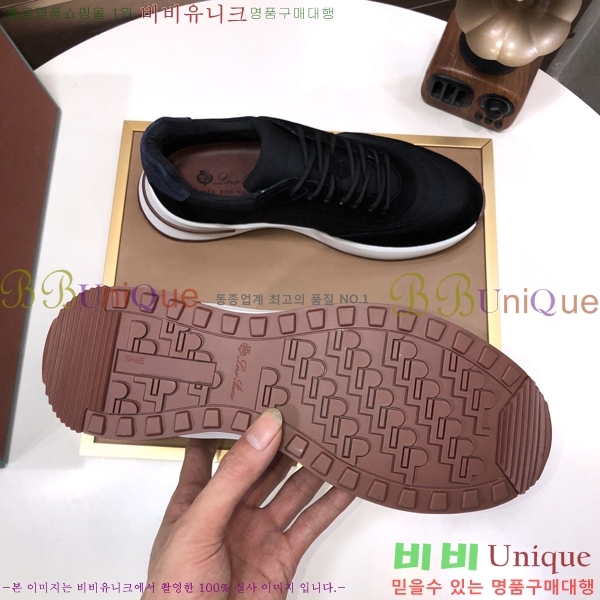  ηǾƳ Ŀ L947256-6