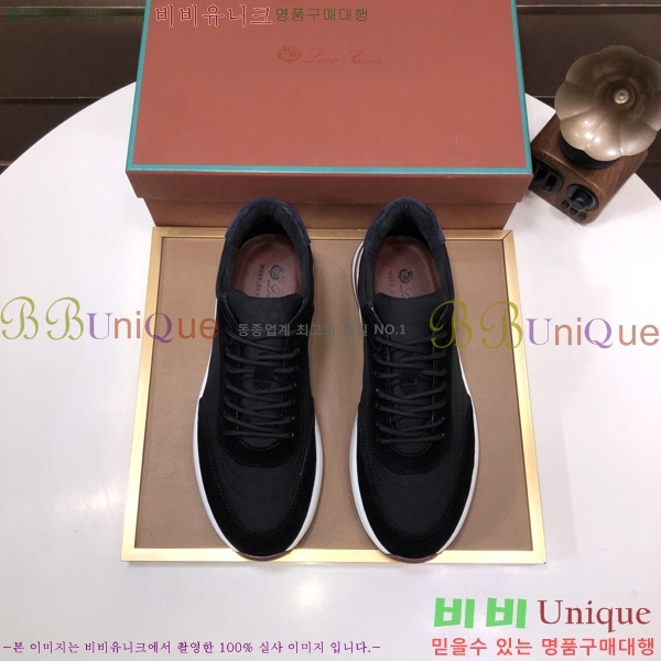  ηǾƳ Ŀ L947256-6