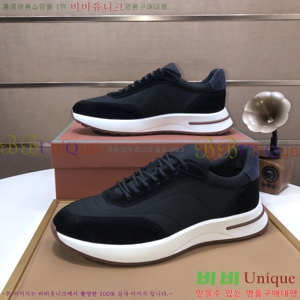  ηǾƳ Ŀ L947256-6