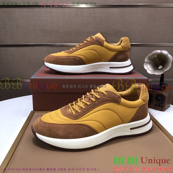  ηǾƳ Ŀ L947256-7