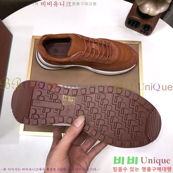  ηǾƳ Ŀ L947256-8