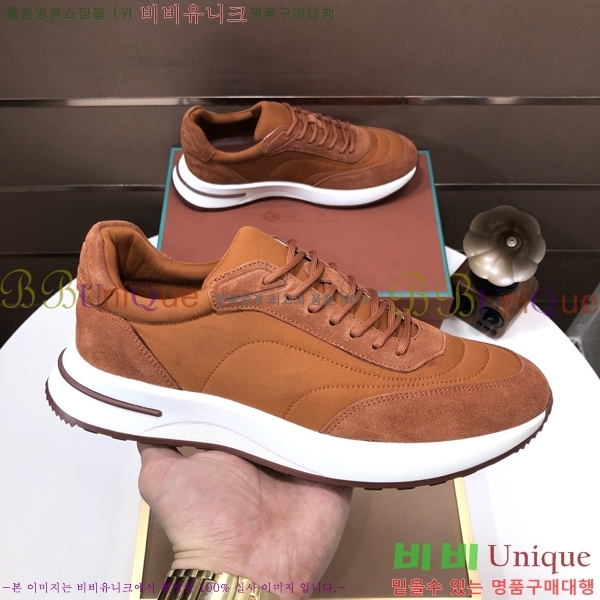  ηǾƳ Ŀ L947256-8