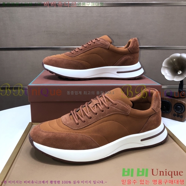  ηǾƳ Ŀ L947256-8