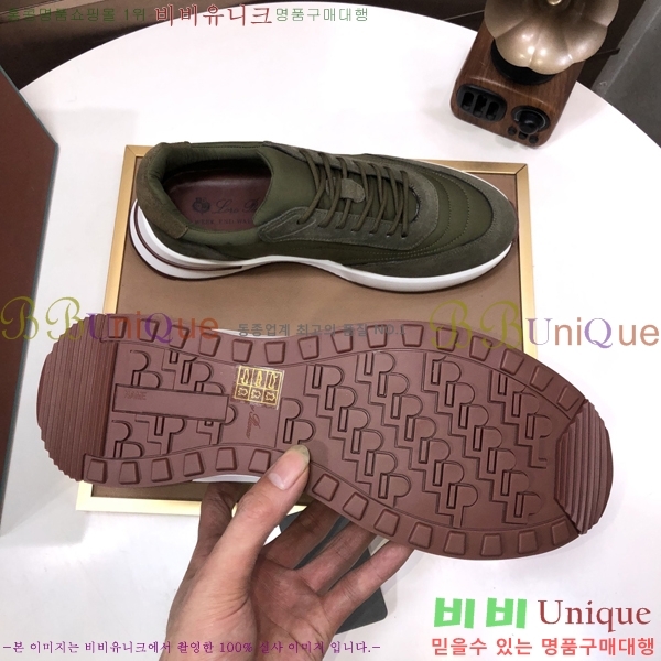  ηǾƳ Ŀ L947256-9