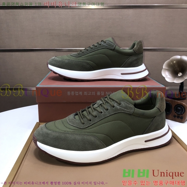  ηǾƳ Ŀ L947256-9