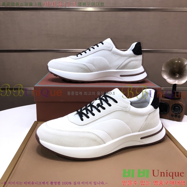  ηǾƳ Ŀ L947256-10