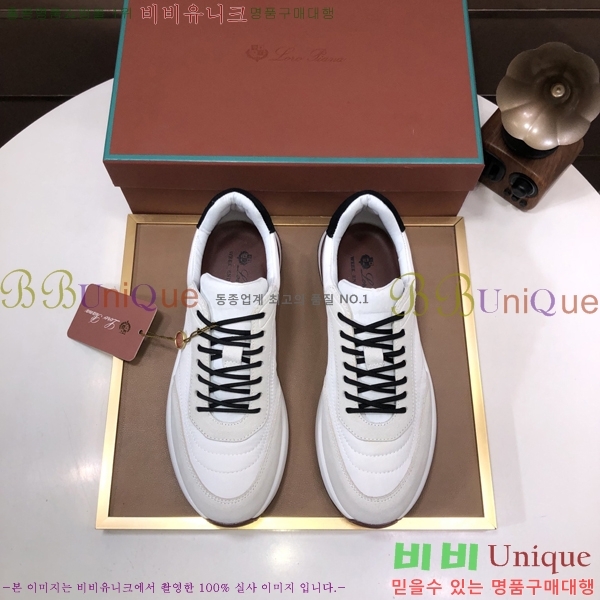  ηǾƳ Ŀ L947256-10