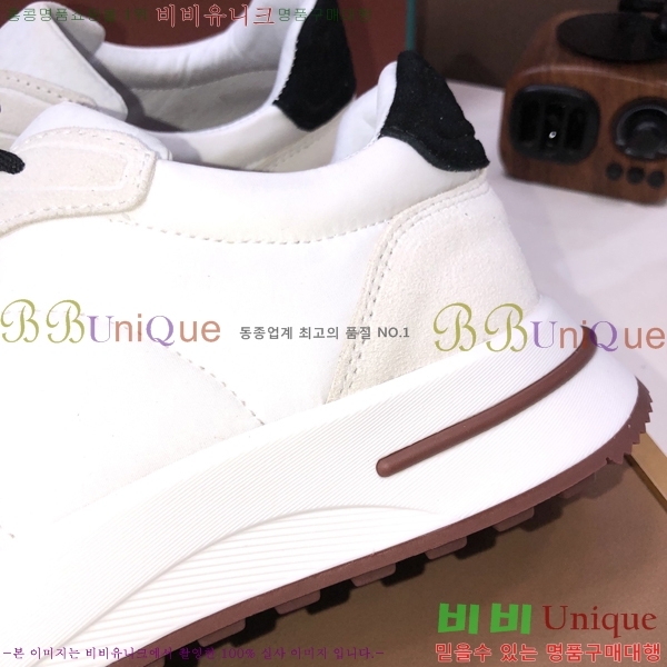  ηǾƳ Ŀ L947256-10