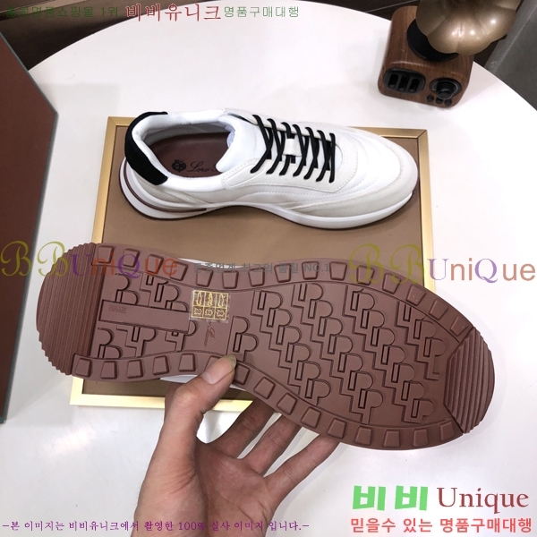  ηǾƳ Ŀ L947256-10
