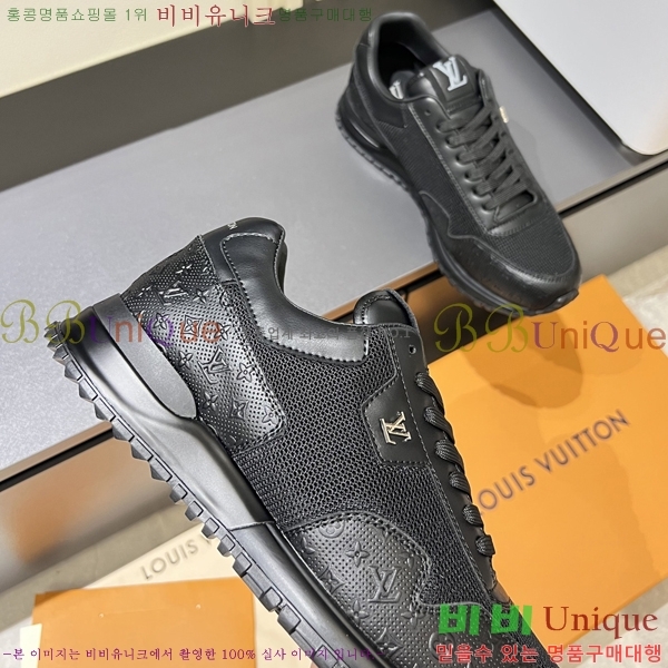 ���� ���̺��� ����Ŀ�� RA556662-1