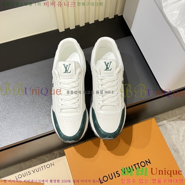 ���� ���̺��� ����Ŀ�� RA556662-7