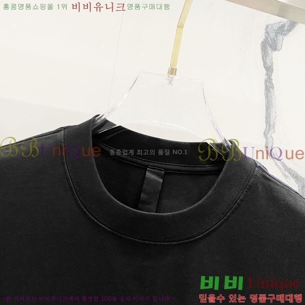  ũ  Ƽ CH016282-1