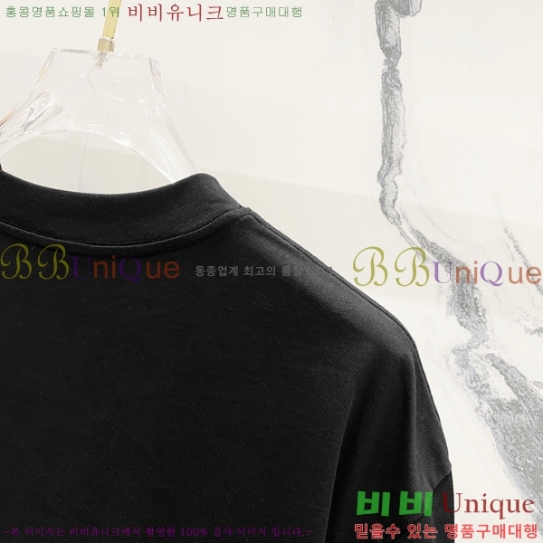  ũ  Ƽ CH016282-1