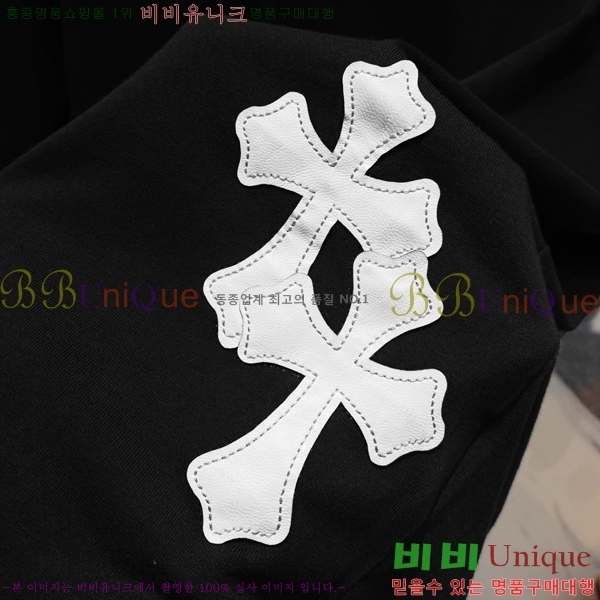  ũ  Ƽ CH016282-1