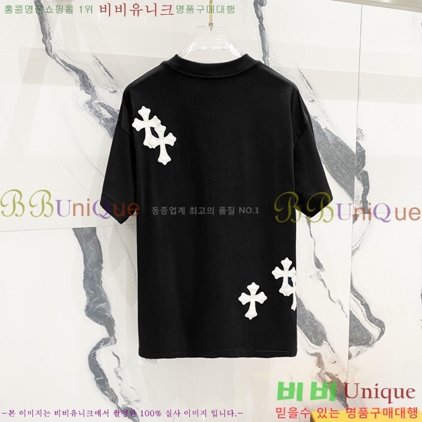  ũ  Ƽ CH016282-1