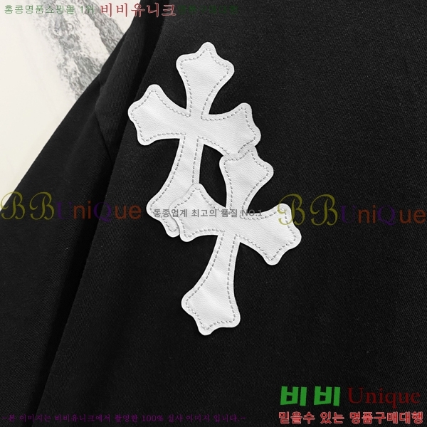  ũ  Ƽ CH016282-1