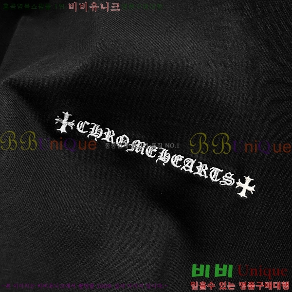  ũ  Ƽ CH016282-1