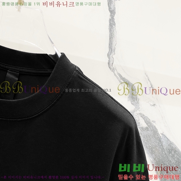  ũ  Ƽ CH016282-1