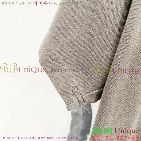  ũ  Ƽ CH016282-2