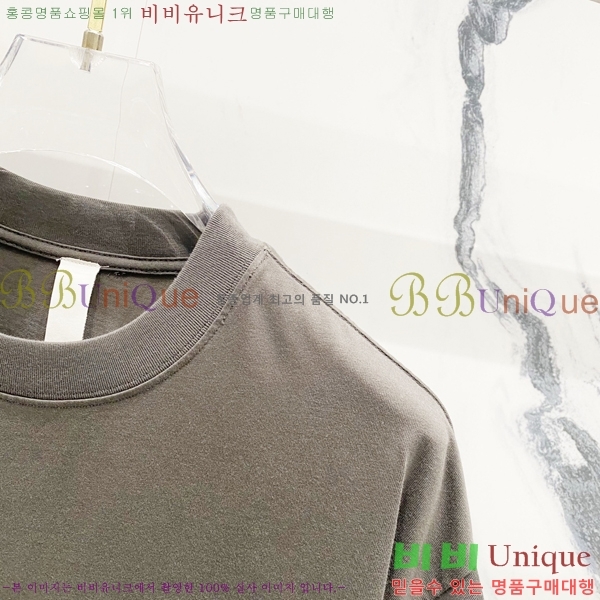  ũ  Ƽ CH016282-2