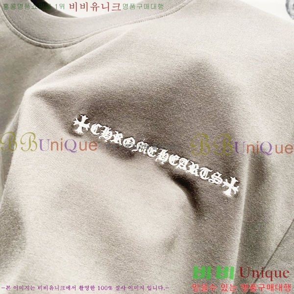  ũ  Ƽ CH016282-2