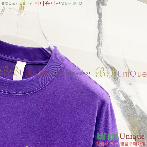  ũ  Ƽ CH016282-3