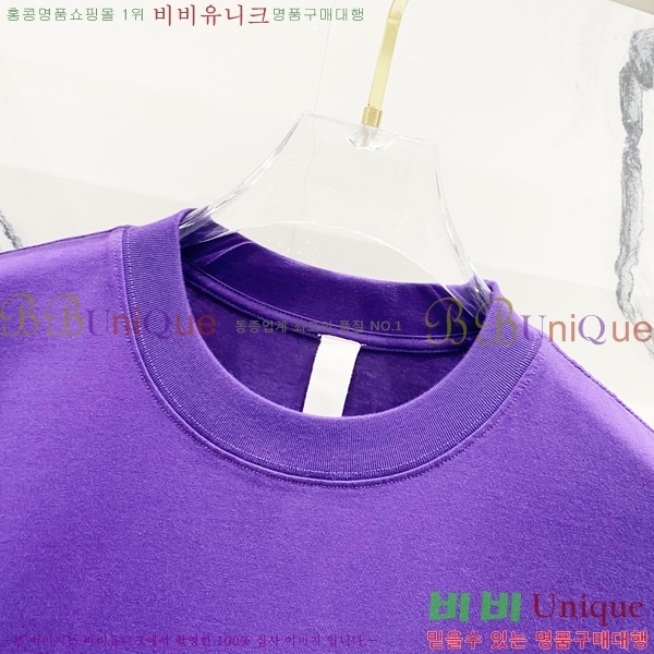  ũ  Ƽ CH016282-3