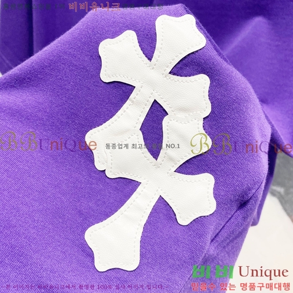  ũ  Ƽ CH016282-3
