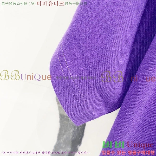  ũ  Ƽ CH016282-3