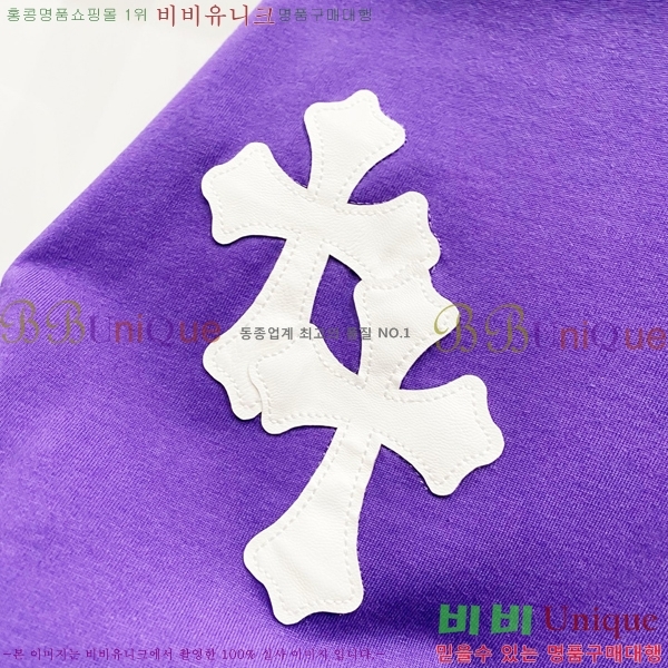  ũ  Ƽ CH016282-3