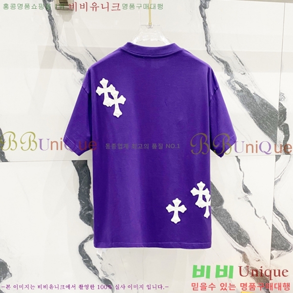  ũ  Ƽ CH016282-3