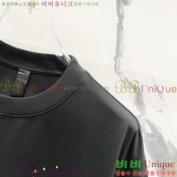  ũ  Ƽ CH016281-1