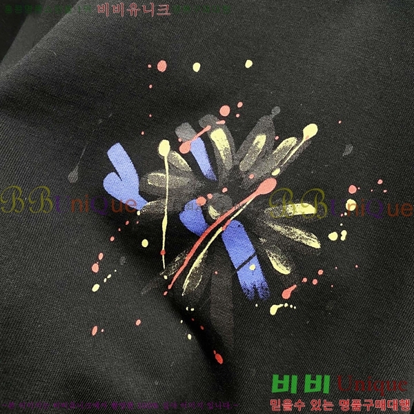  ũ  Ƽ CH016281-1