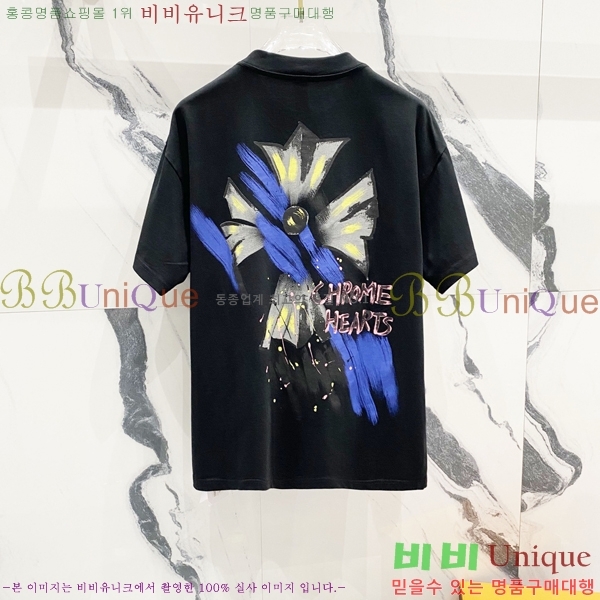 ũ  Ƽ CH016281-1