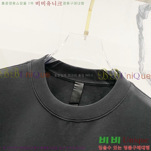  ũ  Ƽ CH016281-1