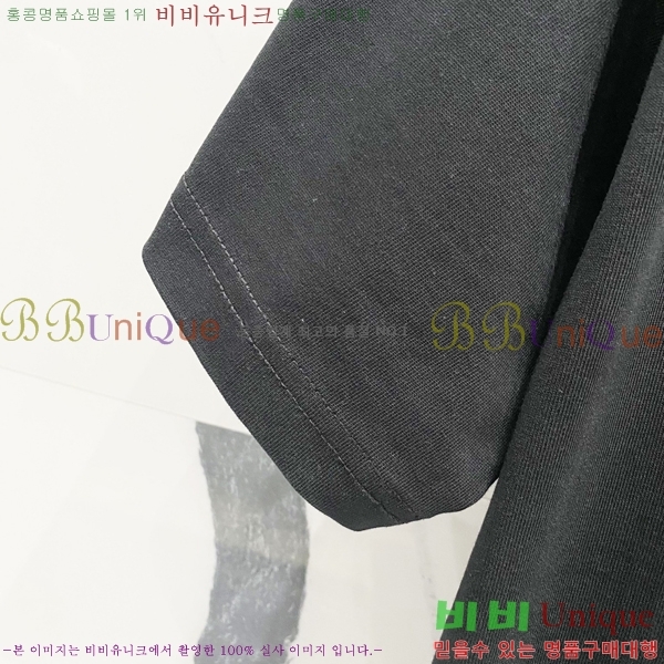  ũ  Ƽ CH016281-1