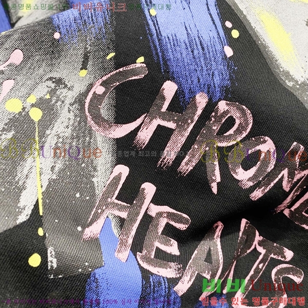  ũ  Ƽ CH016281-1