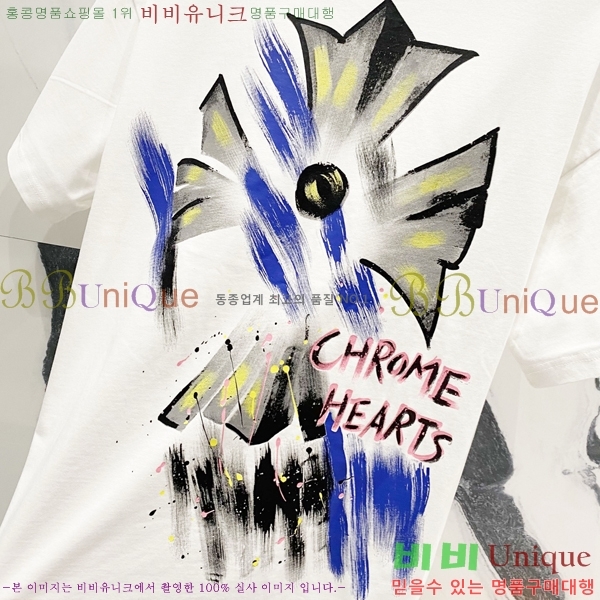  ũ  Ƽ CH016281-2