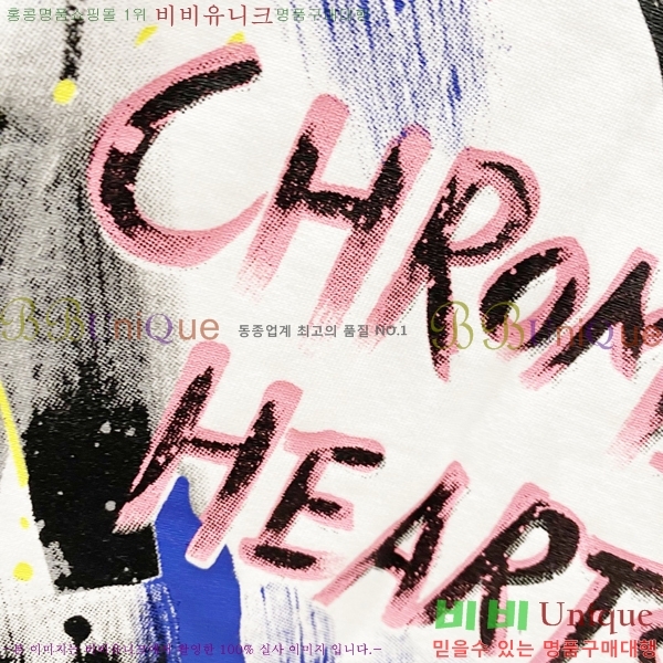  ũ  Ƽ CH016281-2