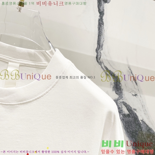  ũ  Ƽ CH016281-2