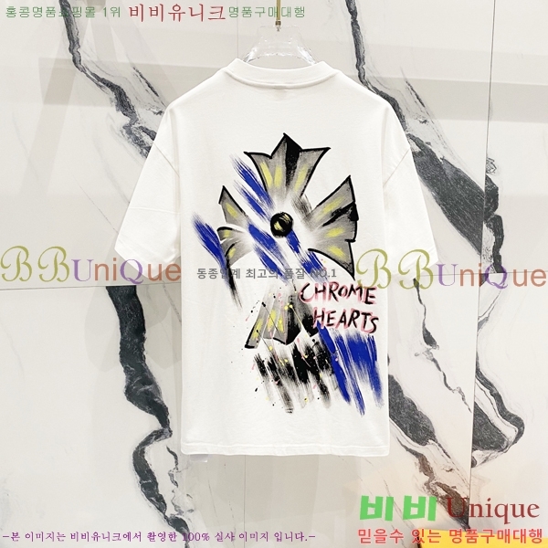  ũ  Ƽ CH016281-2