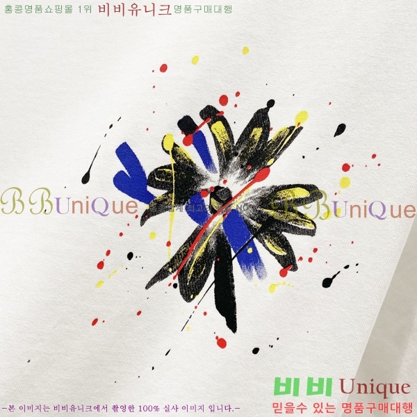  ũ  Ƽ CH016281-2