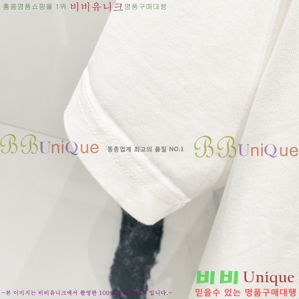  ũ  Ƽ CH016281-2