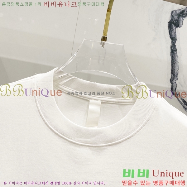  ũ  Ƽ CH016281-2