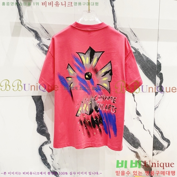  ũ  Ƽ CH016281-3