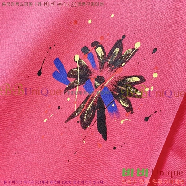  ũ  Ƽ CH016281-3