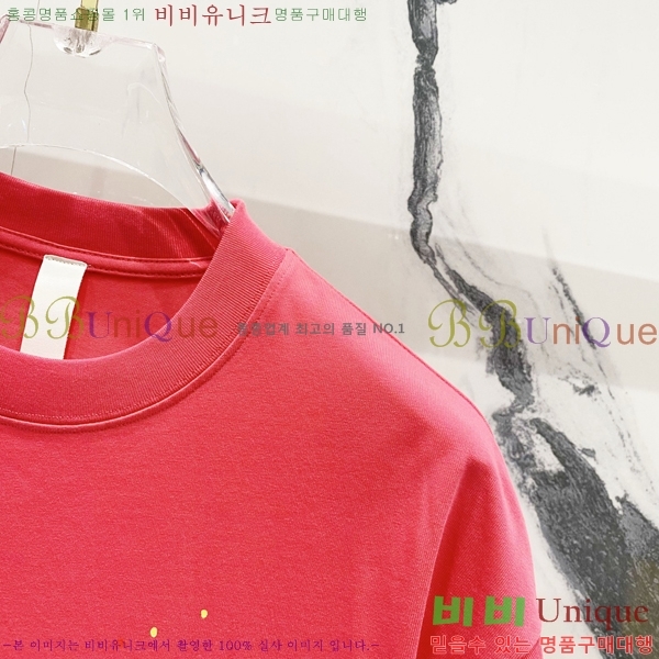  ũ  Ƽ CH016281-3
